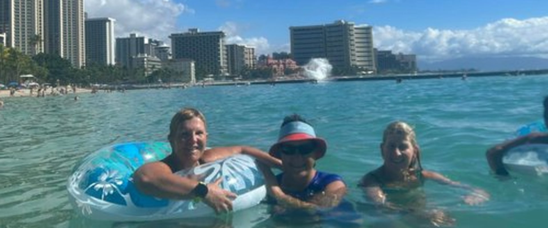 Surf, Sand, And Savings: Why Staying At A Hostel In Honolulu Is Perfect For Your Jet Ski Tour